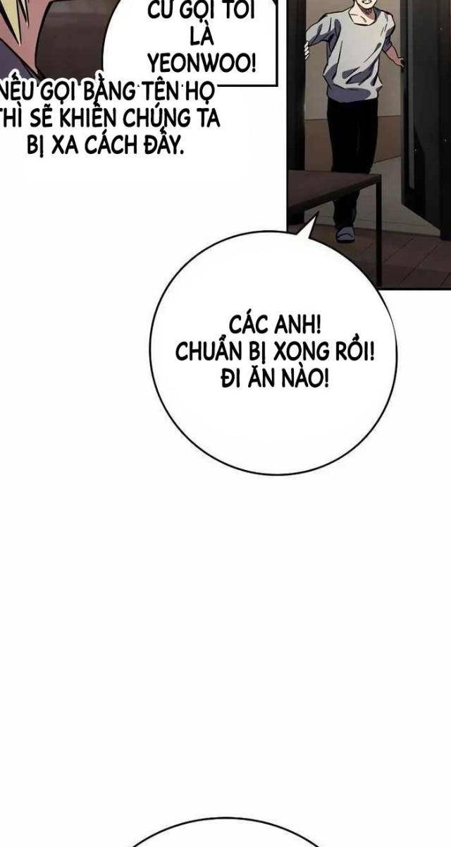 Đại Tướng Chiến - Page 175