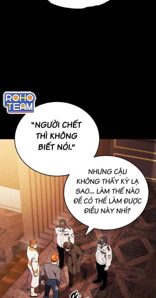 Đại Tướng Chiến - Page 57