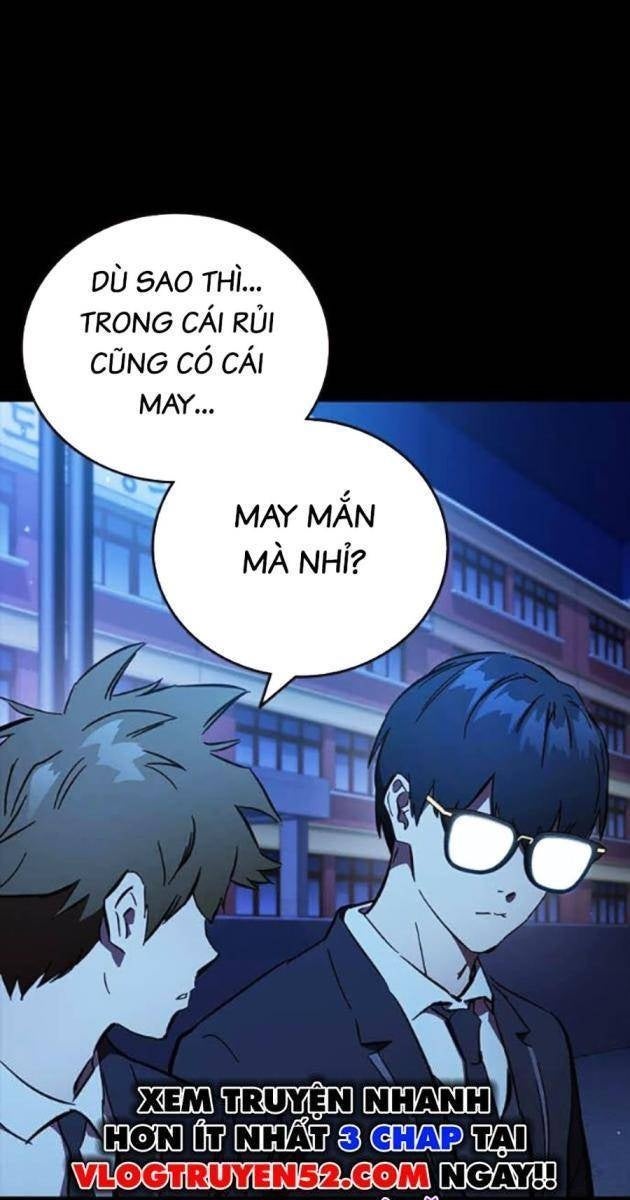 Đại Tướng Chiến - Page 105