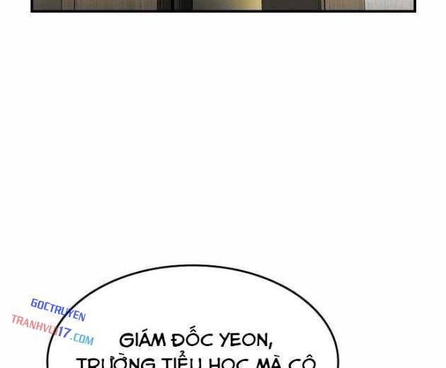 Quý Công Tử - Page 48