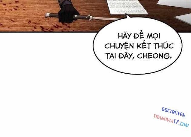 Quý Công Tử - Page 33