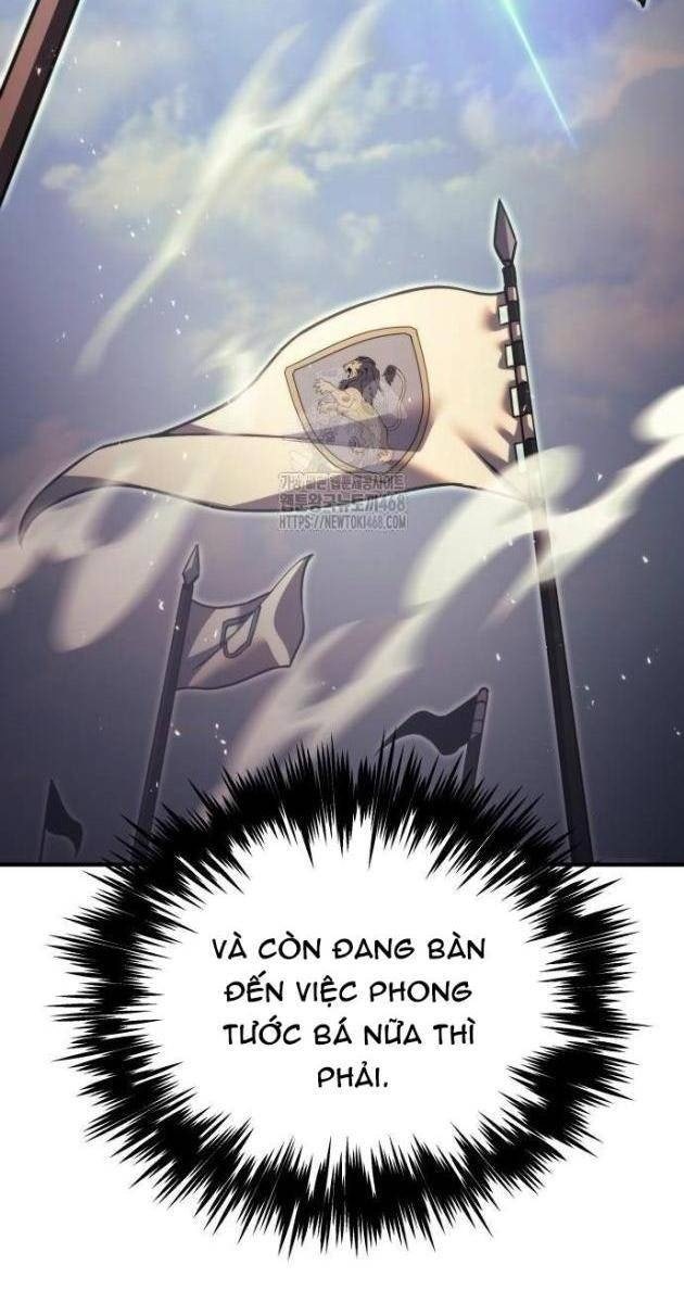 Hồi Quy Giả Của Gia Tộc Suy Vong - Page 70