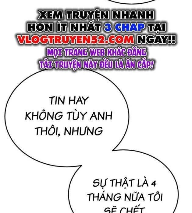 Cậu Bé Của Thần Chết - Page 72