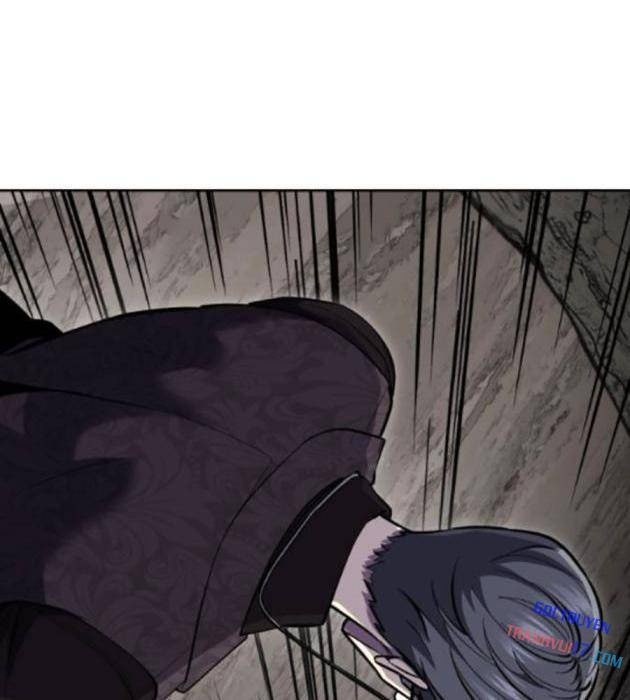 Cậu Bé Của Thần Chết - Page 108