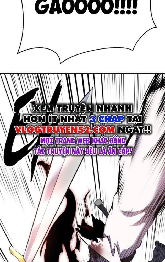 Cậu Bé Của Thần Chết - Page 151