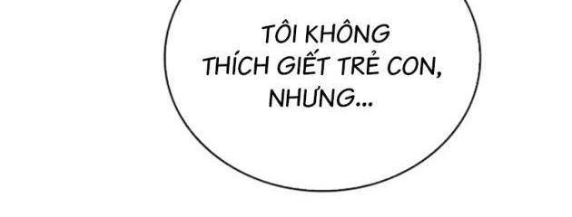 Thượng Lưu - Page 54