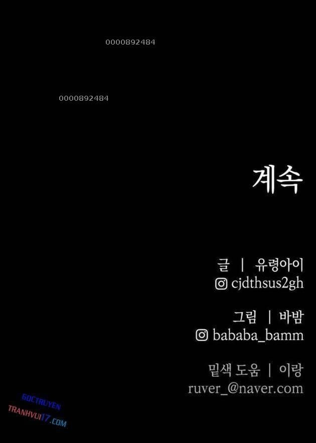 Cỗ Máy Dự Báo Sát Nhân - Page 112
