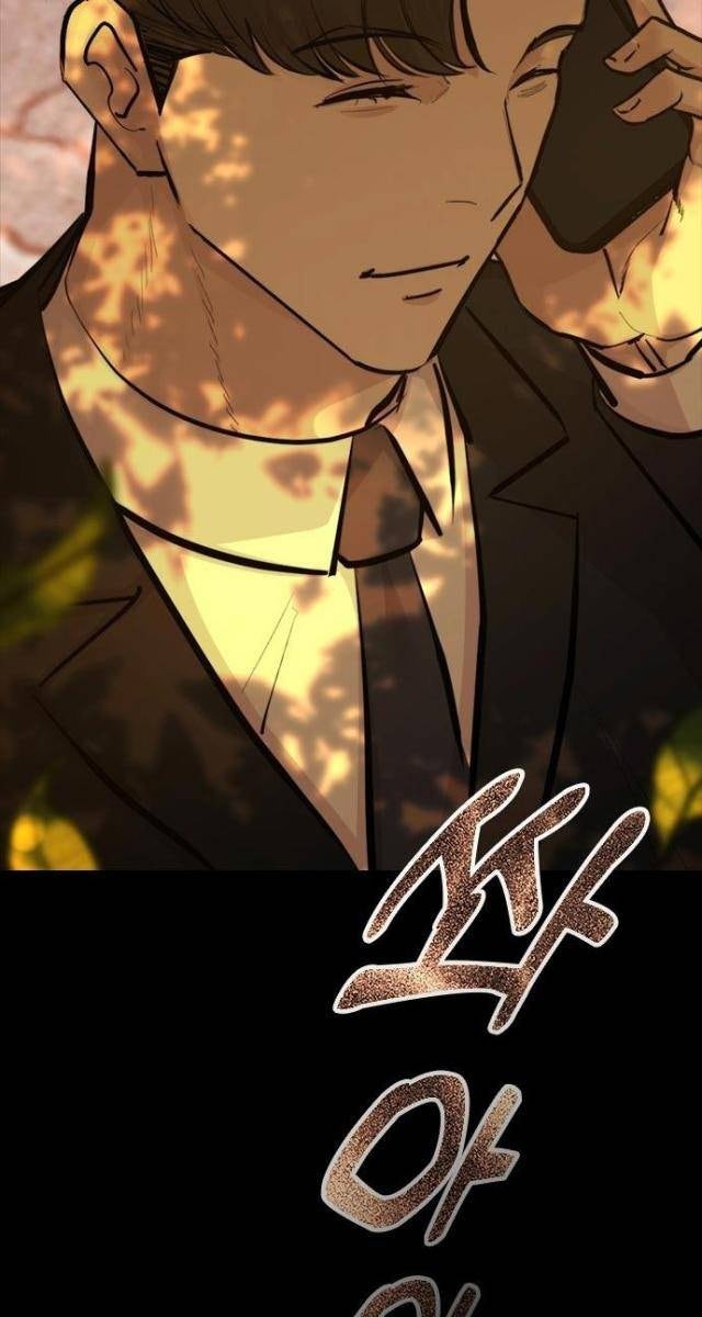 Venta Black - Page 171