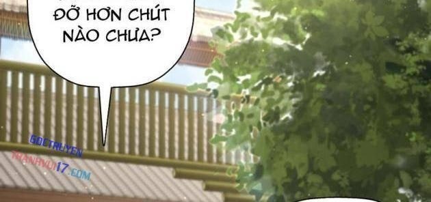 Đấu Khúc Thiên Hạ - Page 36