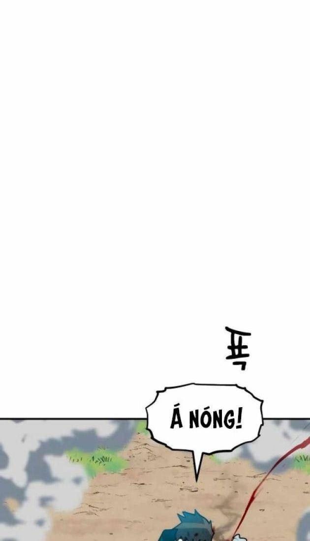 Phá Vỡ Phòng Thủ - Page 47