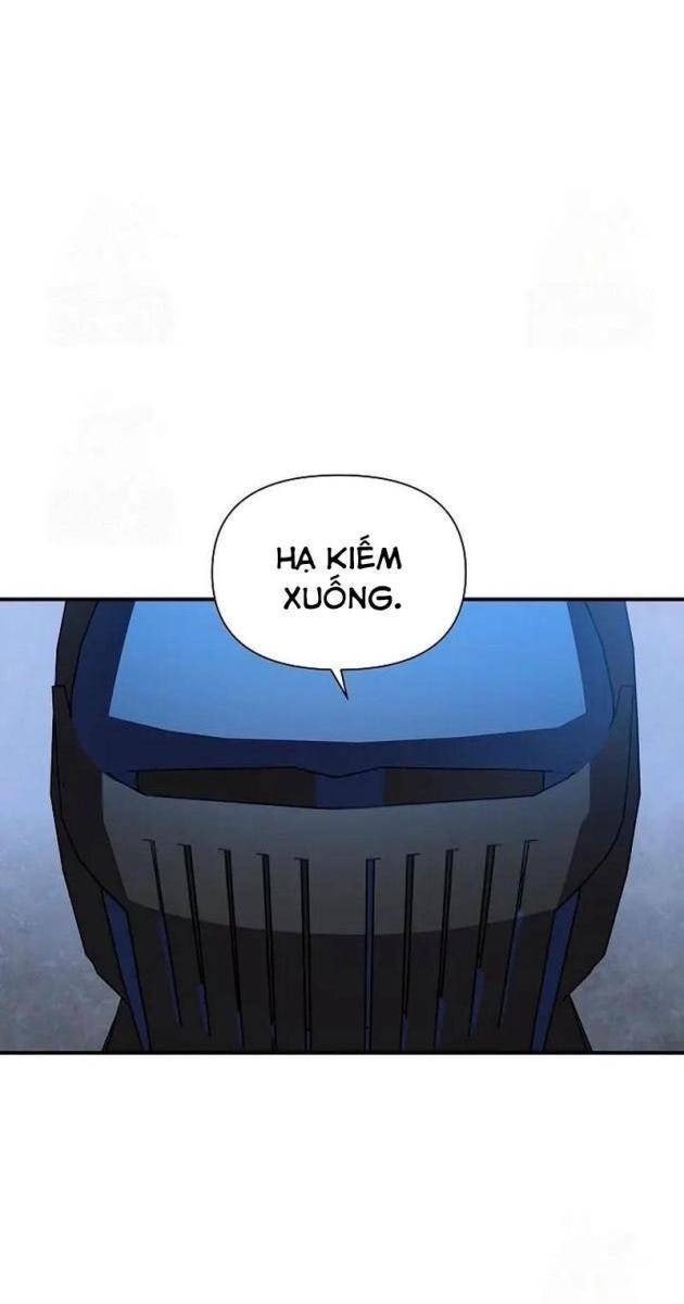 Làm Ơn Dừng Đức Giáo Hoàng Lại - Page 97