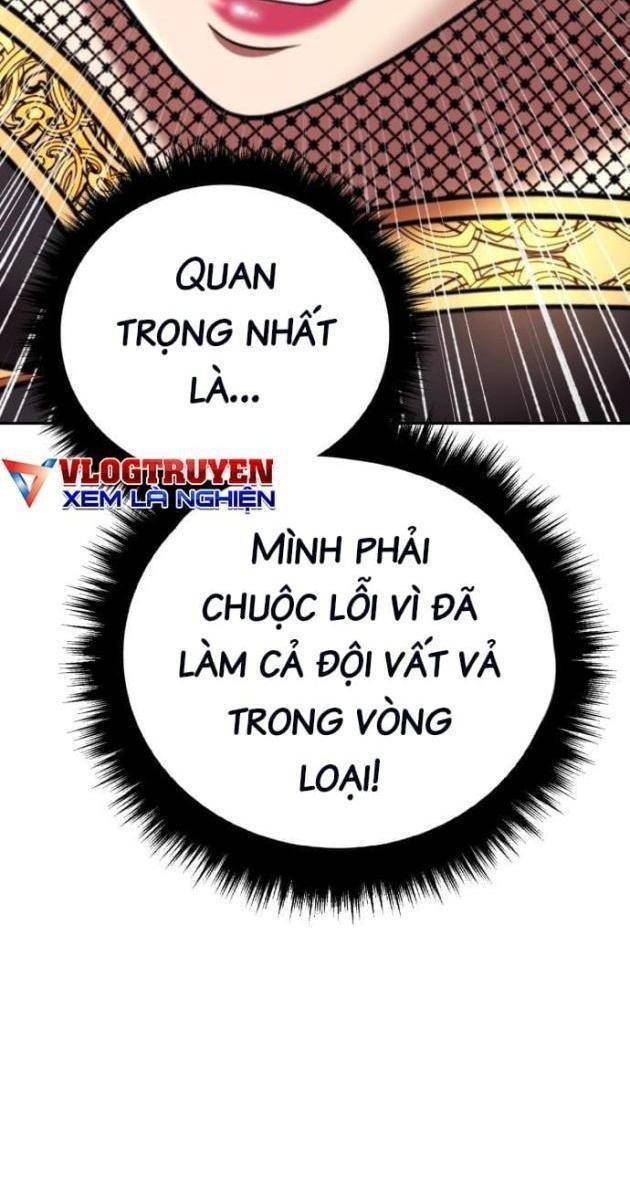 Gậy Gỗ Cấp 99 - Page 53