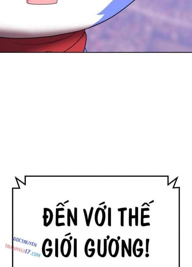 Gậy Gỗ Cấp 99 - Page 133