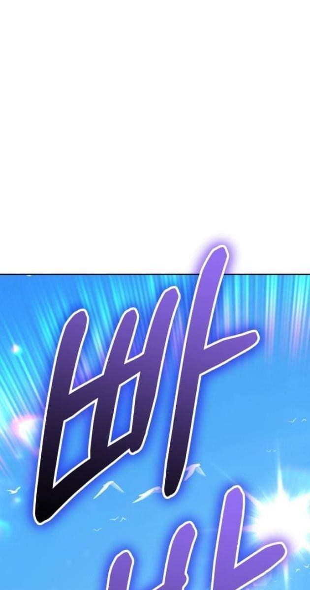 Gậy Gỗ Cấp 99 - Page 381