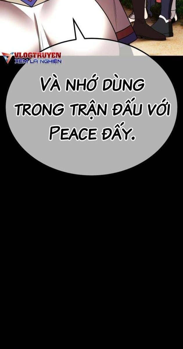 Gậy Gỗ Cấp 99 - Page 117