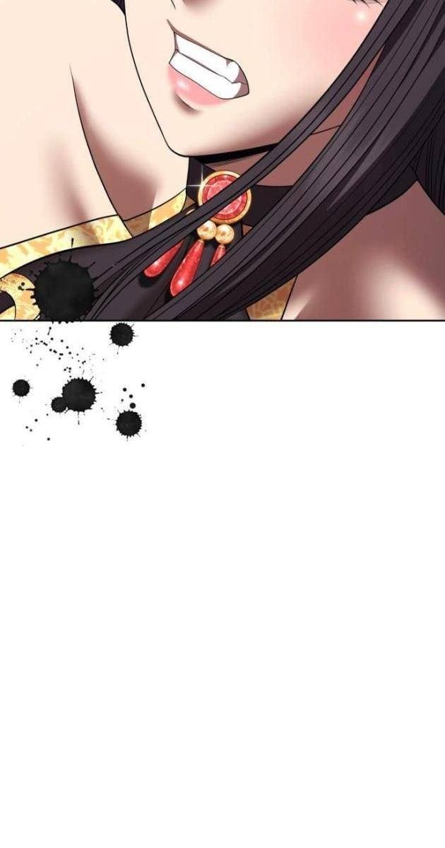 Gậy Gỗ Cấp 99 - Page 270