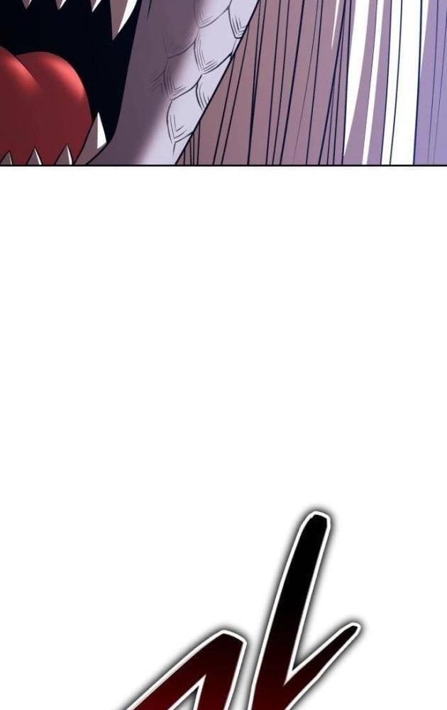 Gậy Gỗ Cấp 99 - Page 79