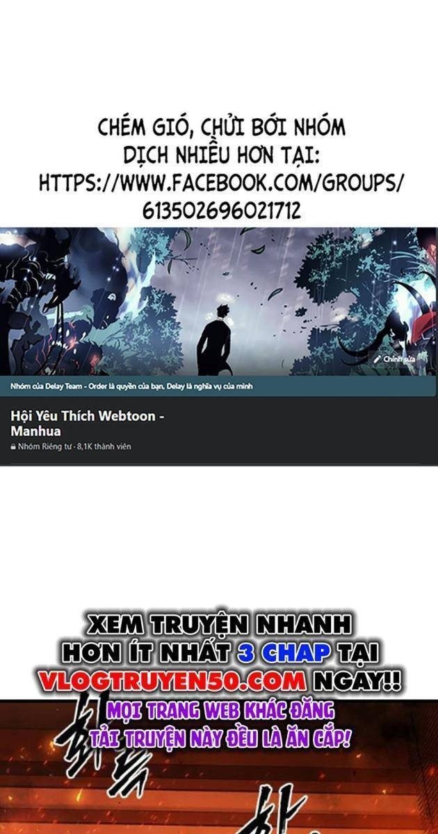 Đại Tướng Chiến - Page 1