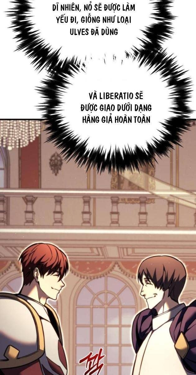 Hồi Quy Giả Của Gia Tộc Suy Vong - Page 125