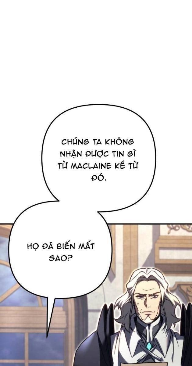 Hồi Quy Giả Của Gia Tộc Suy Vong - Page 143