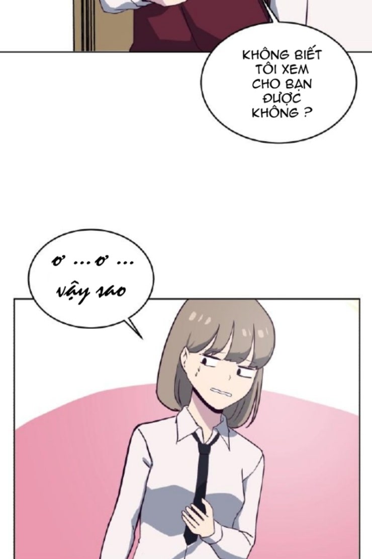 Cậu Bé Của Thần Chết - Page 303