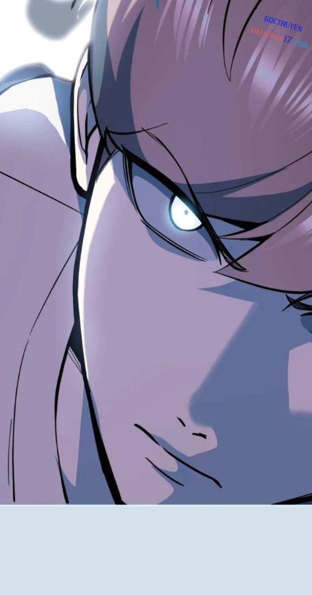 Cậu Bé Của Thần Chết - Page 140
