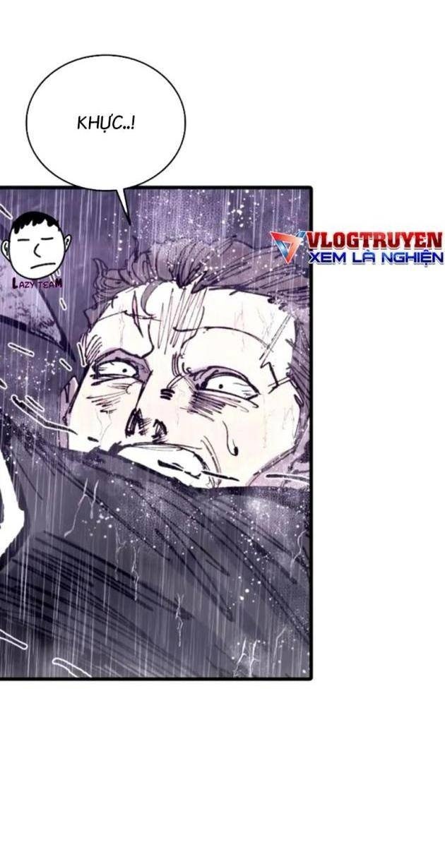 Thượng Lưu - Page 176