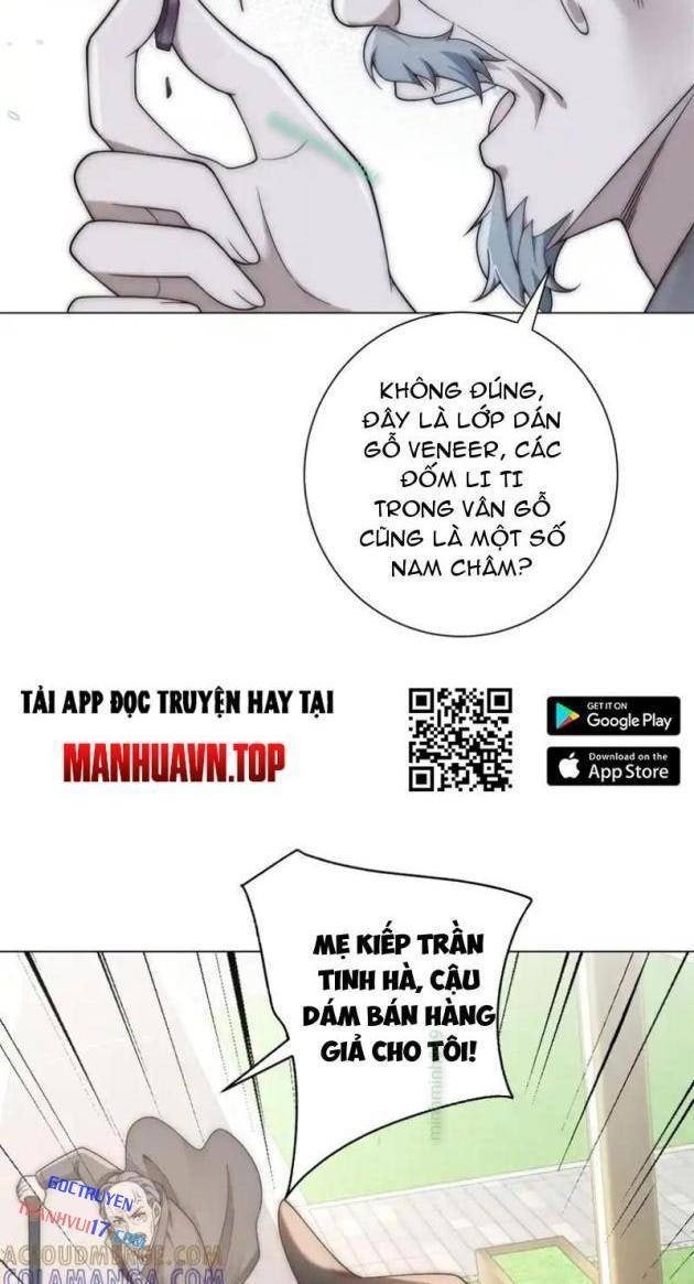 Giá Trị Hàng Hóa Giảm Trăm Vạn Lần - Page 50