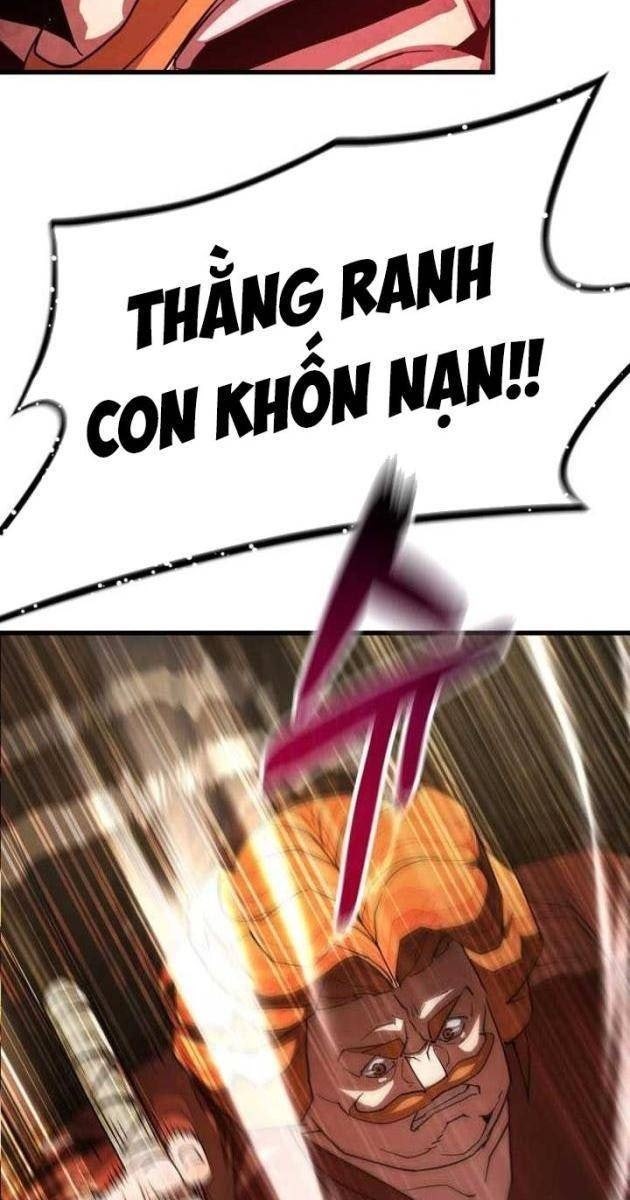 Thiên Tài Ma Pháp Sư Vật Lí - Page 58