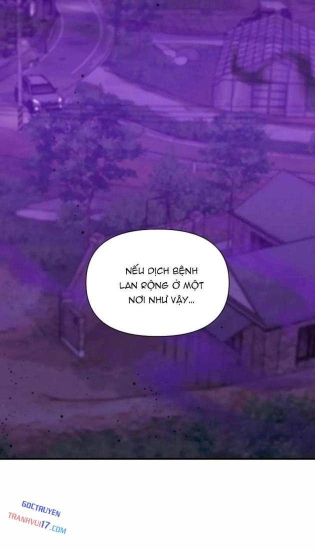Làm Ơn Dừng Đức Giáo Hoàng Lại - Page 11