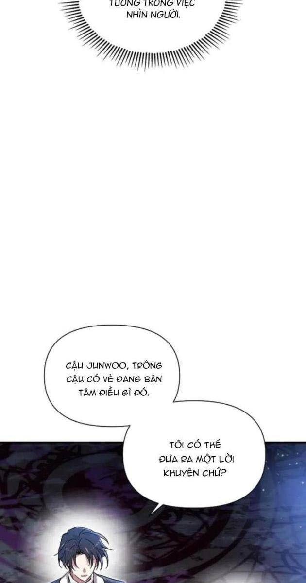 Làm Ơn Dừng Đức Giáo Hoàng Lại - Page 42