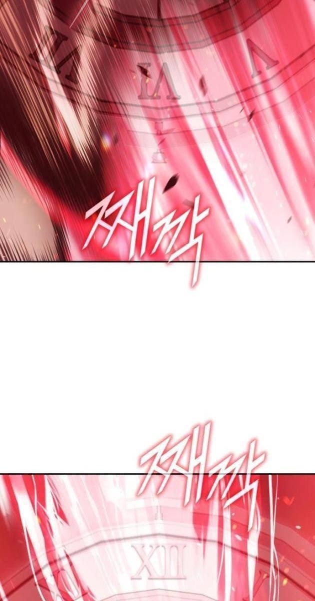 Gậy Gỗ Cấp 99 - Page 172