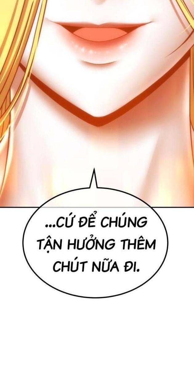 Gậy Gỗ Cấp 99 - Page 469