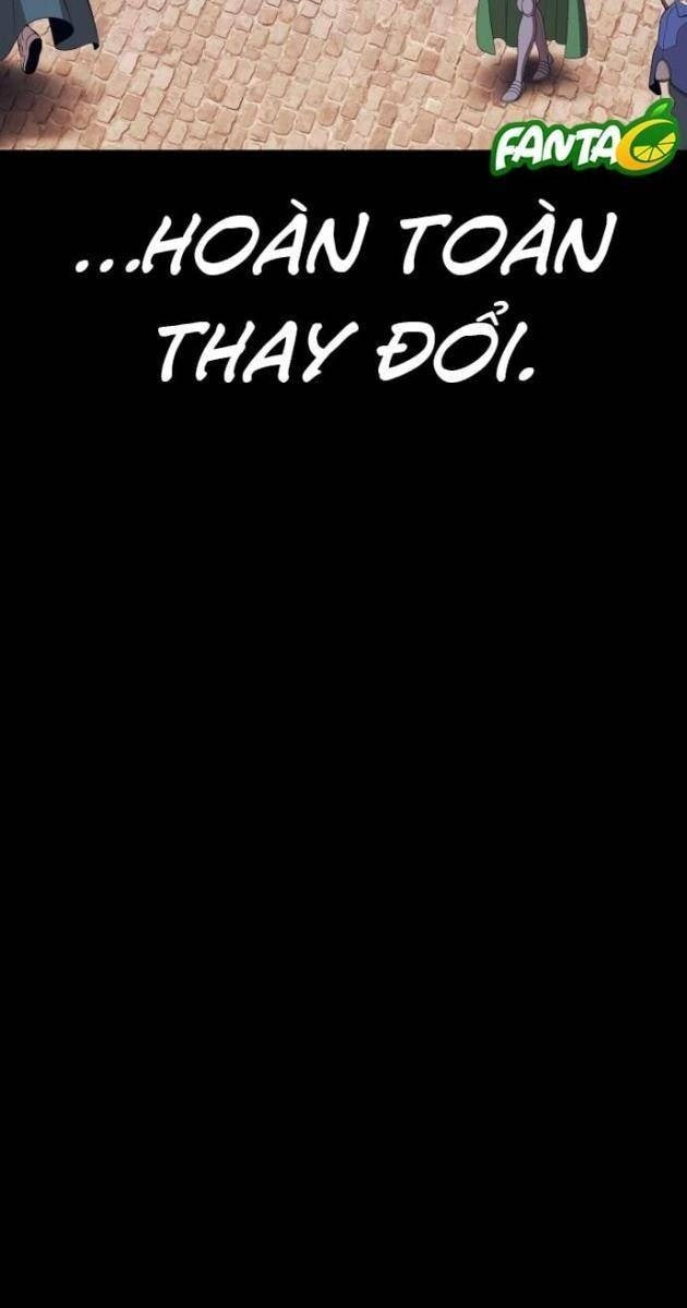 Gậy Gỗ Cấp 99 - Page 82