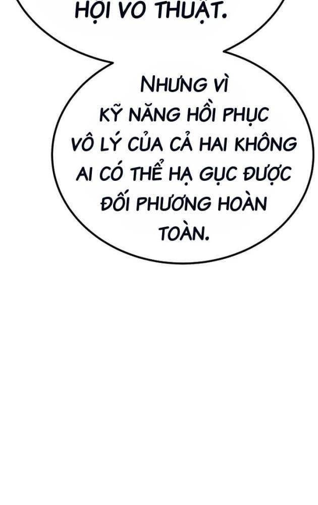 Gậy Gỗ Cấp 99 - Page 237