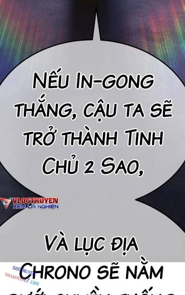 Gậy Gỗ Cấp 99 - Page 366