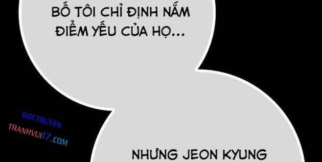 Thiên Tài Võ Thuật Hồi Quy - Page 96
