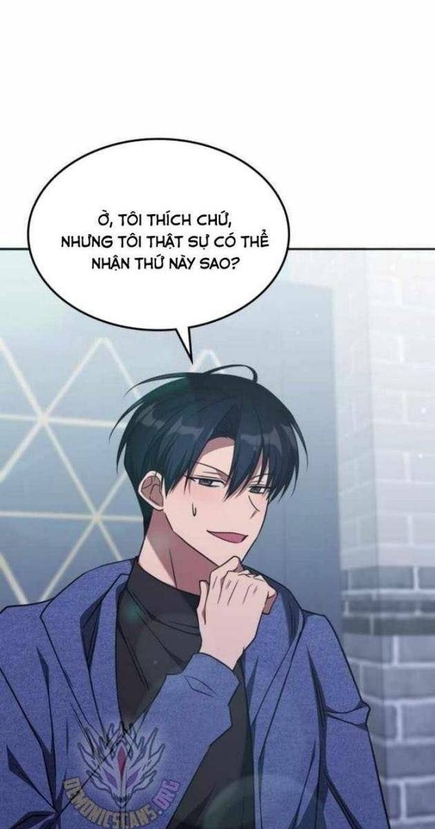Trị Liệu Sư Quá Mạnh - Page 30