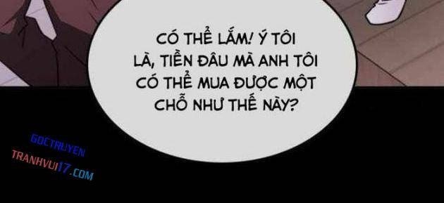Trị Liệu Sư Quá Mạnh - Page 45