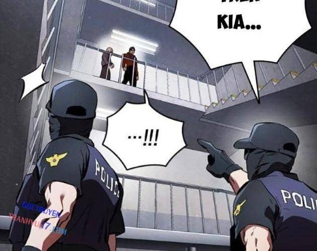 Đại Tướng Chiến - Page 87