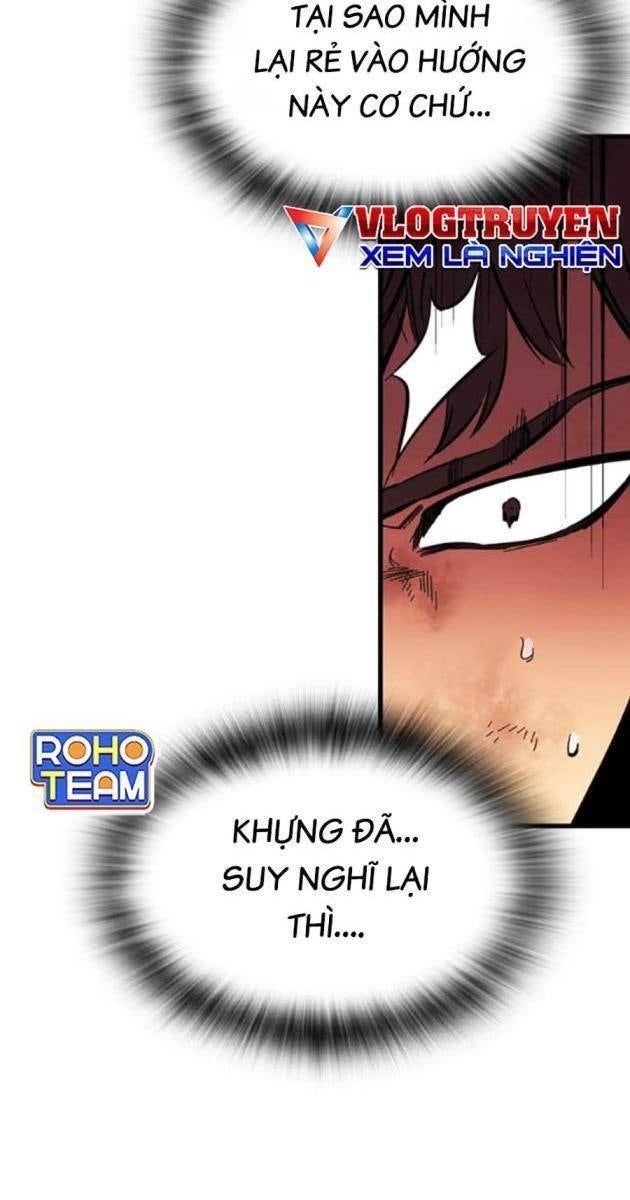 Đại Tướng Chiến - Page 108