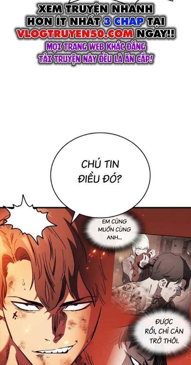 Đại Tướng Chiến - Page 108