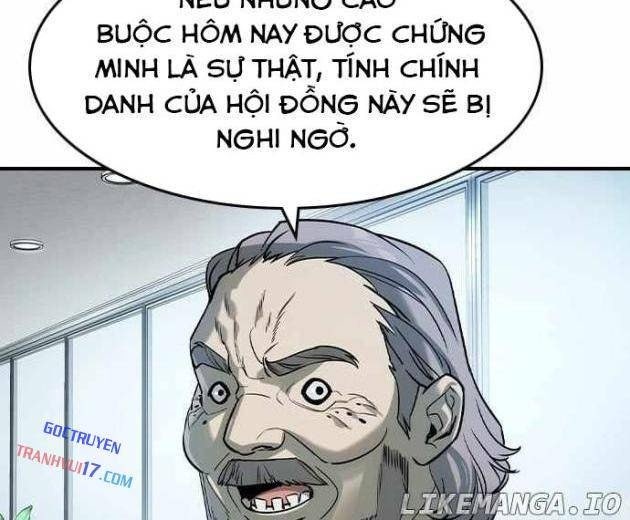 Quý Công Tử - Page 71