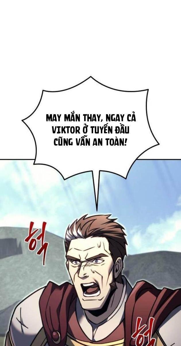 Hồi Quy Giả Của Gia Tộc Suy Vong - Page 215