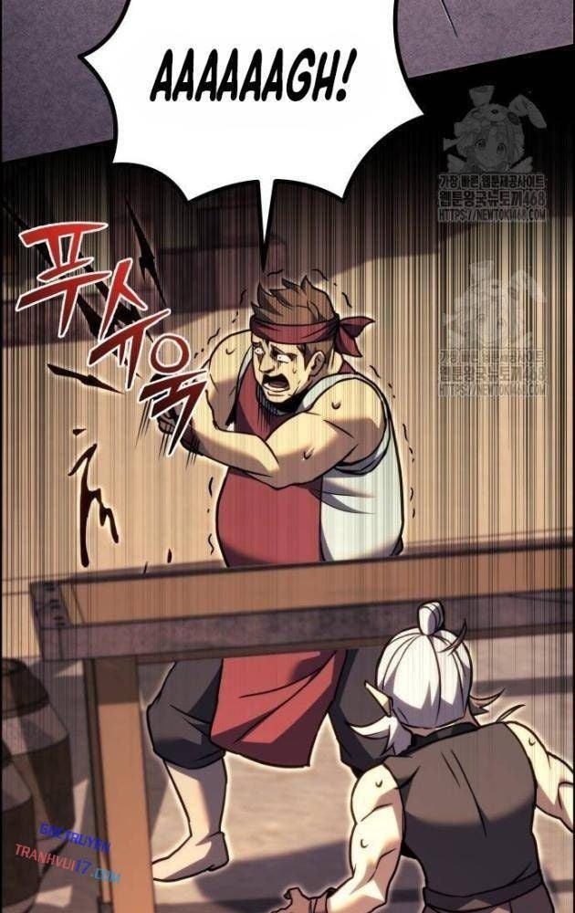 Hồi Quy Giả Của Gia Tộc Suy Vong - Page 107
