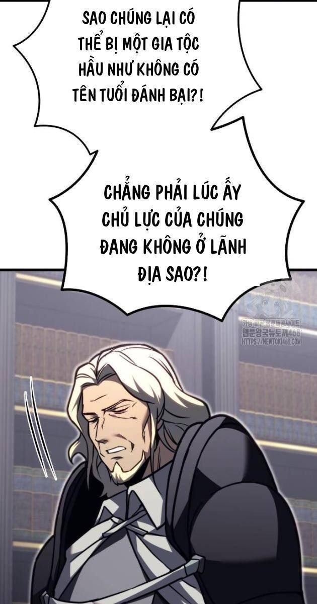 Hồi Quy Giả Của Gia Tộc Suy Vong - Page 88