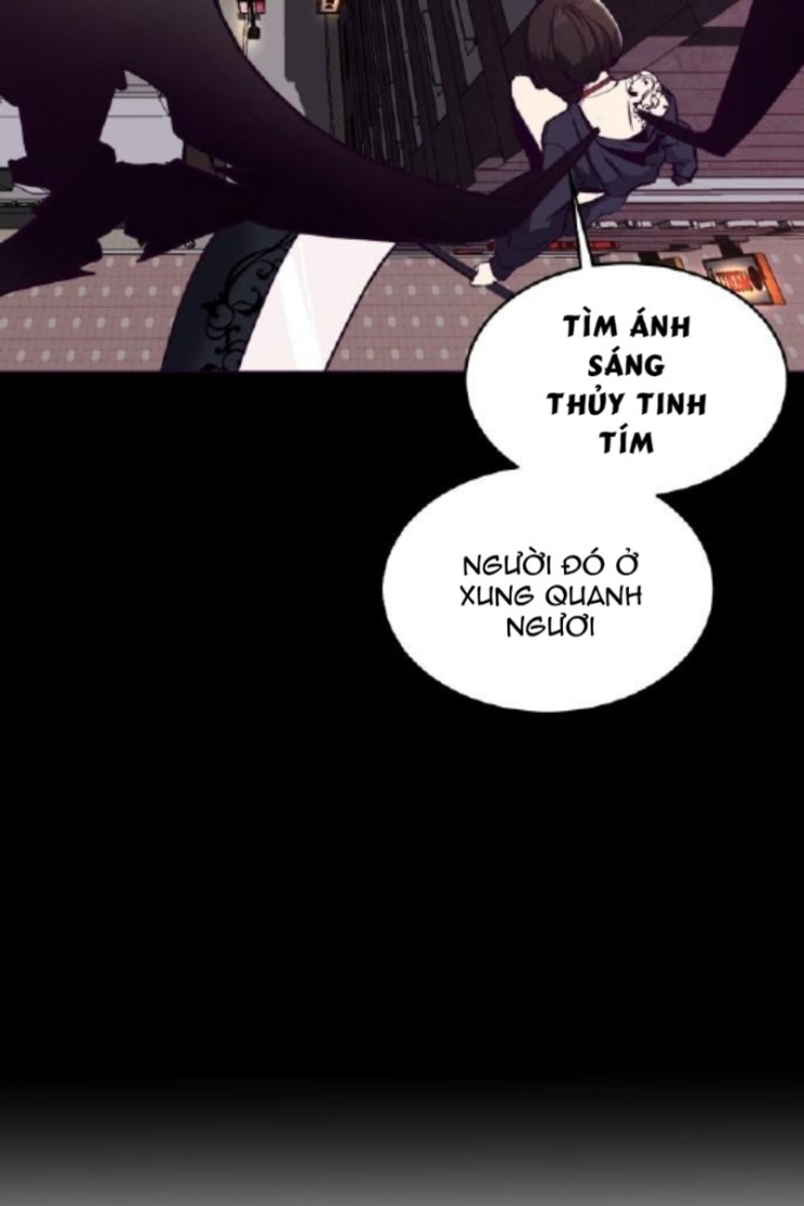 Cậu Bé Của Thần Chết - Page 241