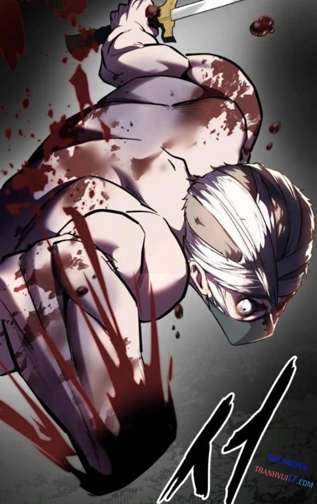 Cậu Bé Của Thần Chết - Page 108