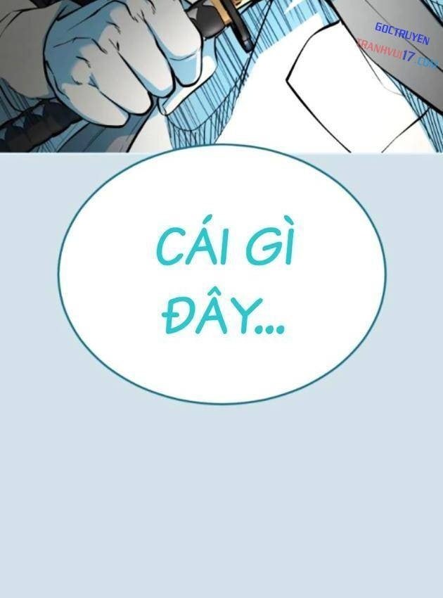 Cậu Bé Của Thần Chết - Page 104
