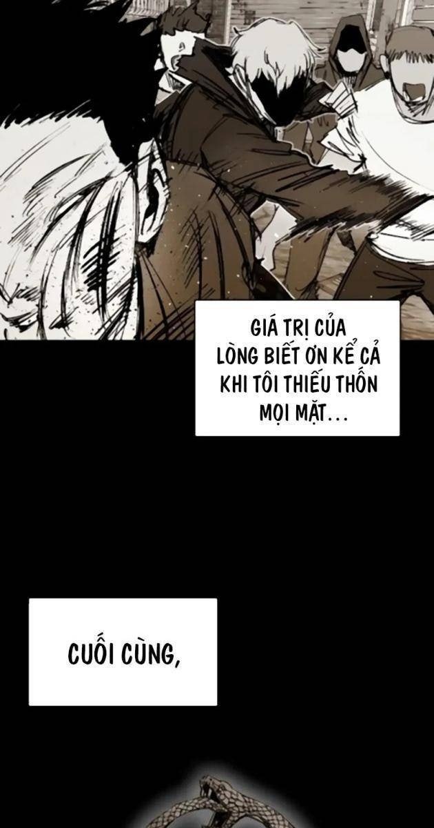 Thượng Lưu - Page 79